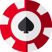 Pay N Play Casino