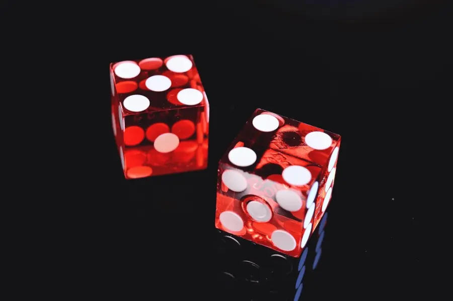 Pay n play casino liste