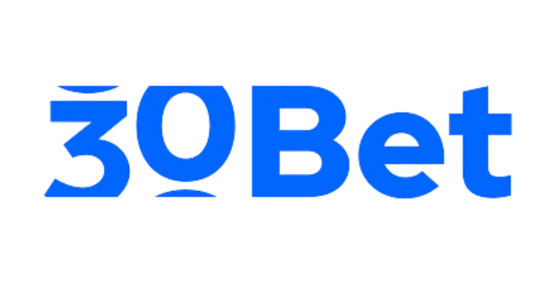 30Bet