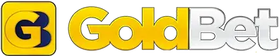 Goldbet