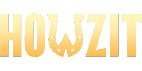 Howzit