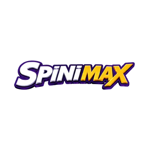 Spinimax